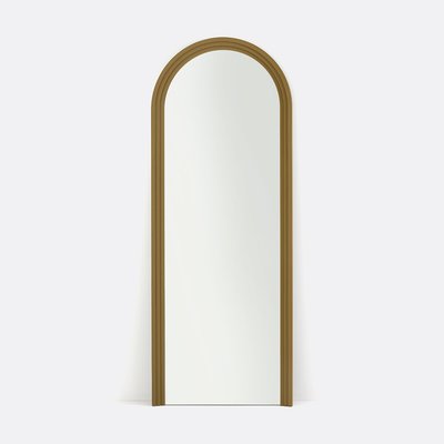 Miroir 75 x 195 cm, Letsi LA REDOUTE INTERIEURS