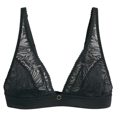 Soutien-gorge foulard sans armatures Gladys LA REDOUTE COLLECTIONS