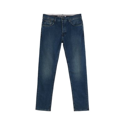 PANTALON REGULAR LEGION PULLIN