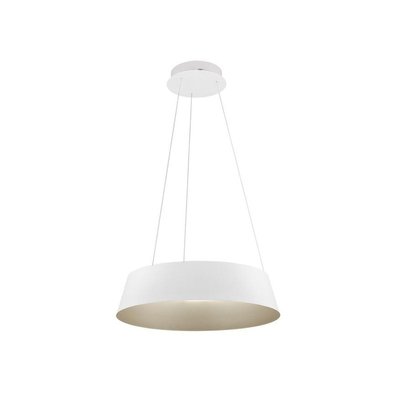 Suspension    ALBA BOUTICA-DESIGN