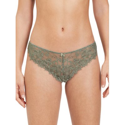 String Melissa LASCANA