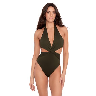Trikini femme outlet