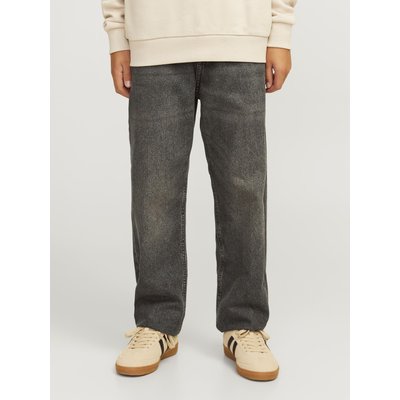 Jean coupe décontractée JACK & JONES JUNIOR JACK & JONES JUNIOR