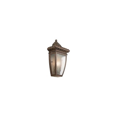 Applique    VENETIAN RAIN BOUTICA-DESIGN