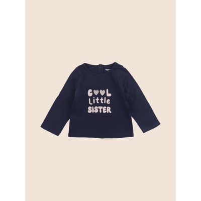 Tee-shirt - Très bon état VERTBAUDET