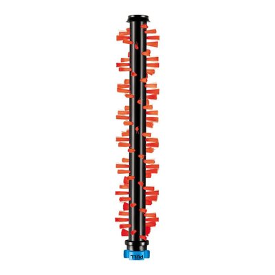 Brosse Crosswave - Brosse Pour Tapis 2379 BISSELL