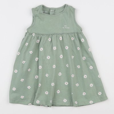 Robe - Très bon état VERTBAUDET