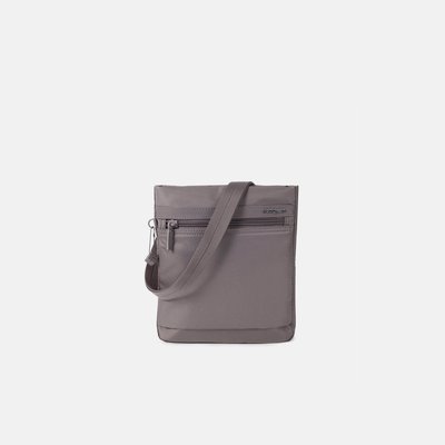 Sac Bandoulière RFID LEONCE HEDGREN