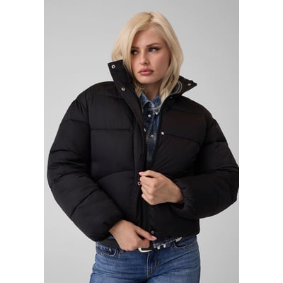 Doudoune Courte GUESS