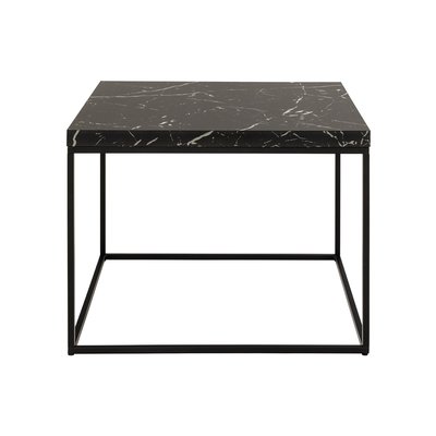 Table basse - ALAMOSA LISA DESIGN