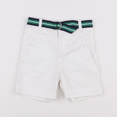 Short - Très bon état JACADI