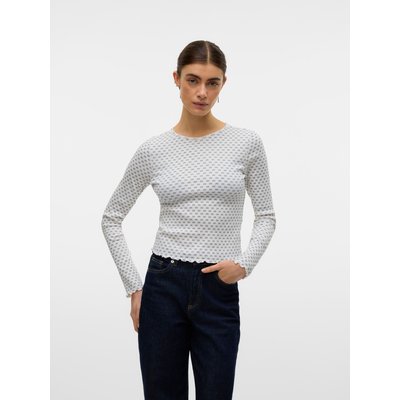 Blouse VERO MODA VERO MODA