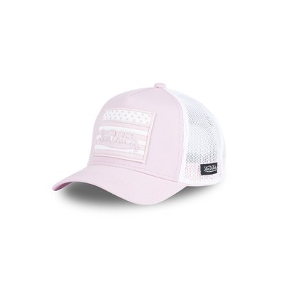Casquette trucker Flag VON DUTCH