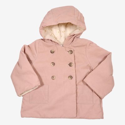 Manteau - Très bon état BONPOINT