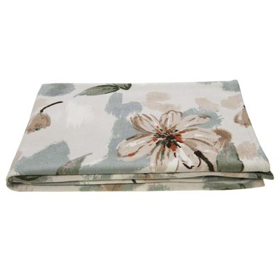 Plaid Camille 130x170 cm AMADEUS