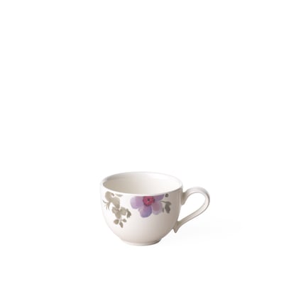 Tasse À Expresso MARIEFLEUR VILLEROY & BOCH