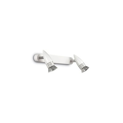 Applique    ALFA IDEAL LUX