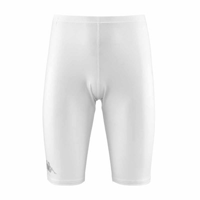 Short de Football Vurgay KAPPA