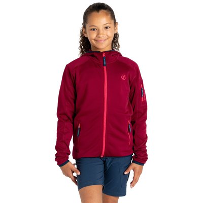 Veste polaire EXPLORE DARE 2B