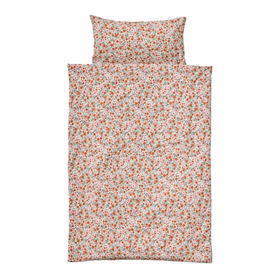 Couchage de sieste maternelle Minili VERTBAUDET