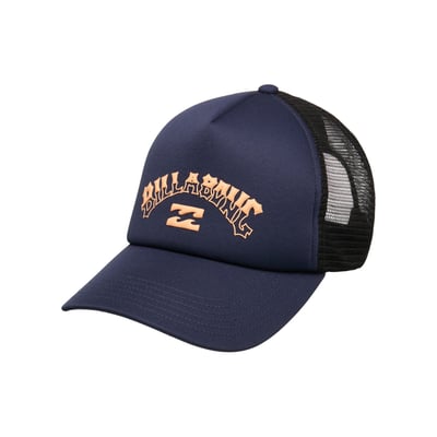 Casquette PODIUM BILLABONG