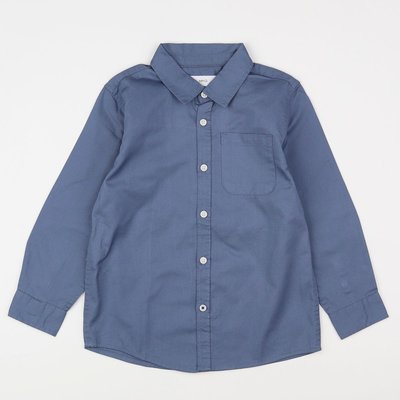 Chemise - Très bon état MANGO