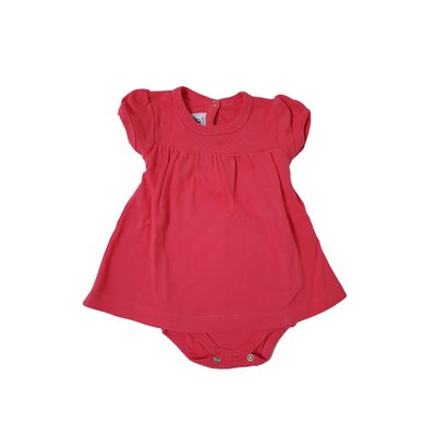 Body - Très bon état PETIT BATEAU