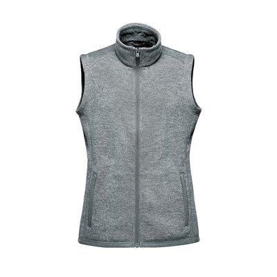 Veste sans manches AVALANCHE STORMTECH