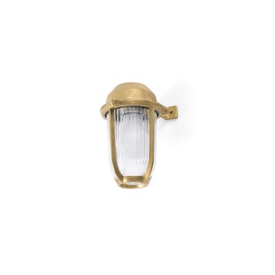 Applique    BORDA FARO