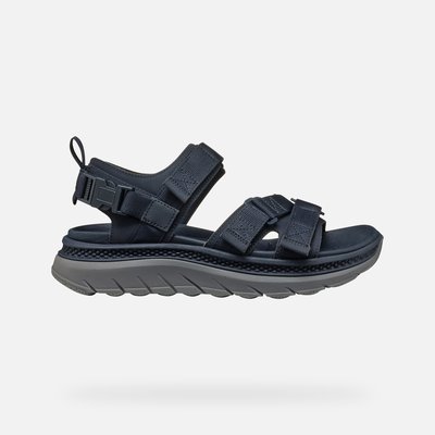 Sandales  U SPHERICA ACTIF X S GEOX