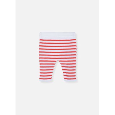 Pantalon- Les baigneurs LA MANUFACTURE DE LAYETTE