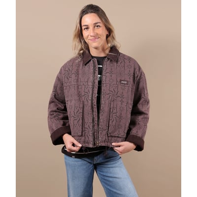 Veste SHURIKEN OXBOW