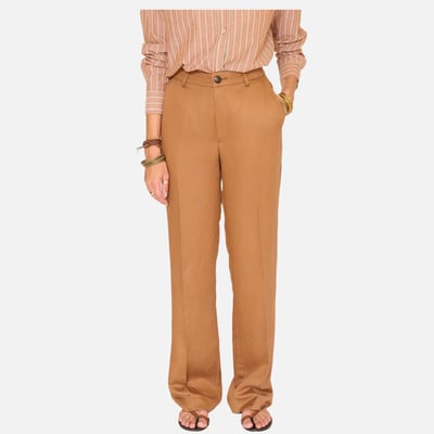 Pantalon POVOLITA MKT STUDIO