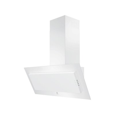 Hottes decoratives LFV329W ELECTROLUX