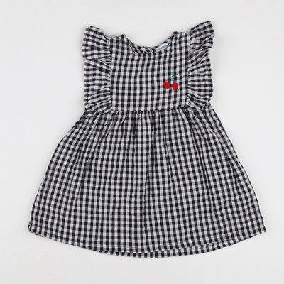 Robe - Très bon état VERTBAUDET