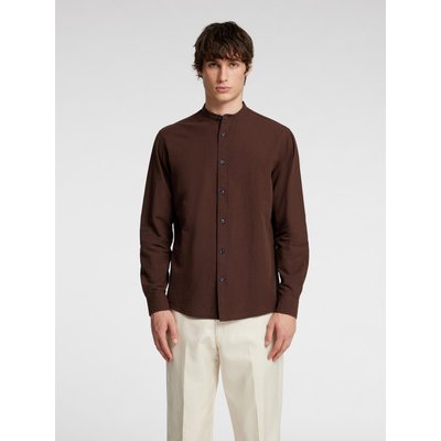 Chemise SELECTED HOMME SELECTED HOMME