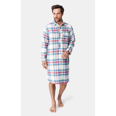 Pyjama homme ARTHUR La Redoute