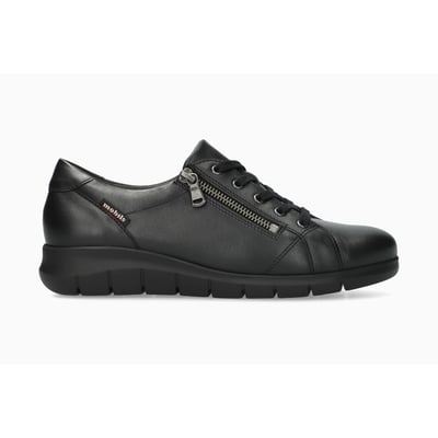 Baskets en cuir ILYANA MEPHISTO