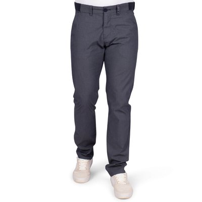 Pantalon CHAMBRAY SHILTON