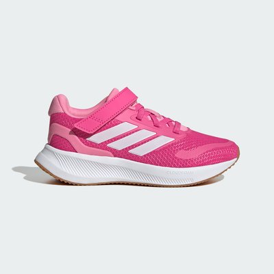 Baskets Runfalcon 5 adidas Performance