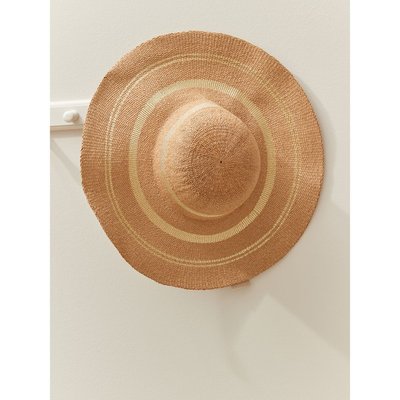 Chapeau ceremonie femme mariage La Redoute