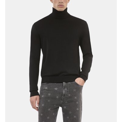 Pull homme the kooples best sale