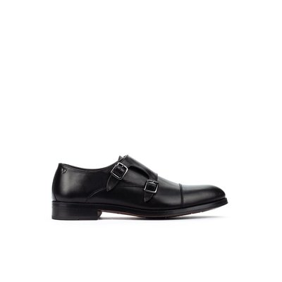 Chaussures à lacets cuir EMPIRE MARTINELLI