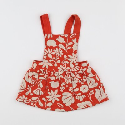 Robe - Très bon état PETIT BATEAU