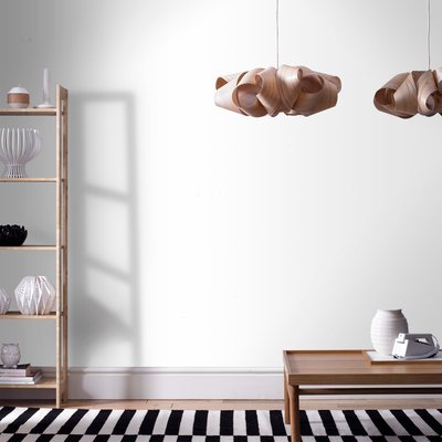 Papier peint Rénovation Lisse Double SUPERFRESCO EASY