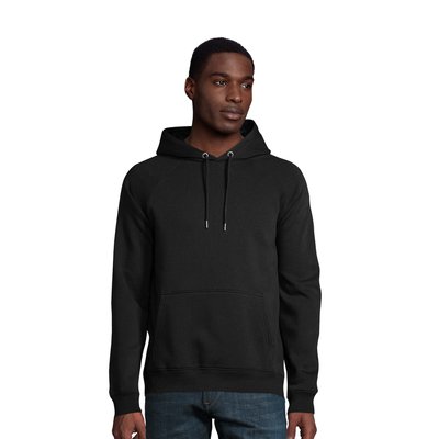 Sweat à capuche STELLAR SOLS