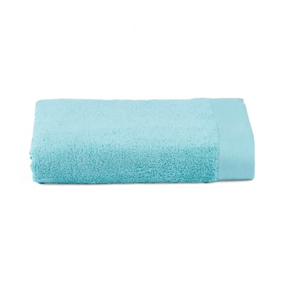 Drap de bain en  Coton 650g/m² - SERENITE TRADITION DES VOSGES