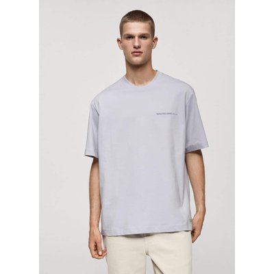 T shirt capuche homme manche courte La Redoute