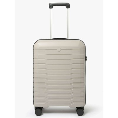 Valise cabine Toronto ETRIER