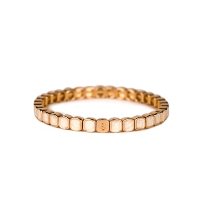Bracelet SIMONE A BORDEAUX